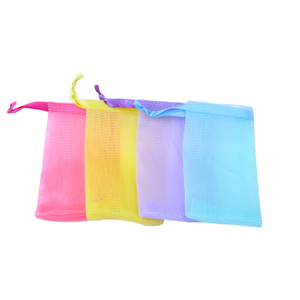 Wholesale Soap Bag TJ084
