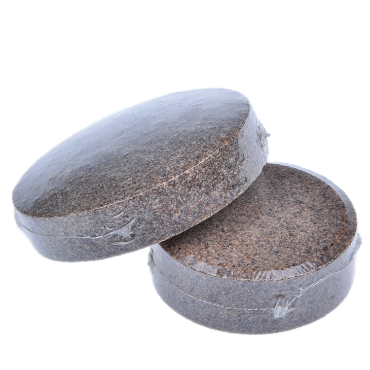Bath Fizzy Dropz TJ405-2