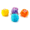 Natural Clean Bath Loofah Bath Puff Sponge TJ165