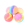 Bath Bomb TJ464