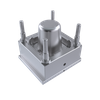 Mold for Plastic Products