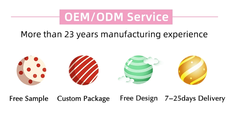 snow fairy jelly bomb factory