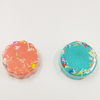 Bath Bomb TJ447