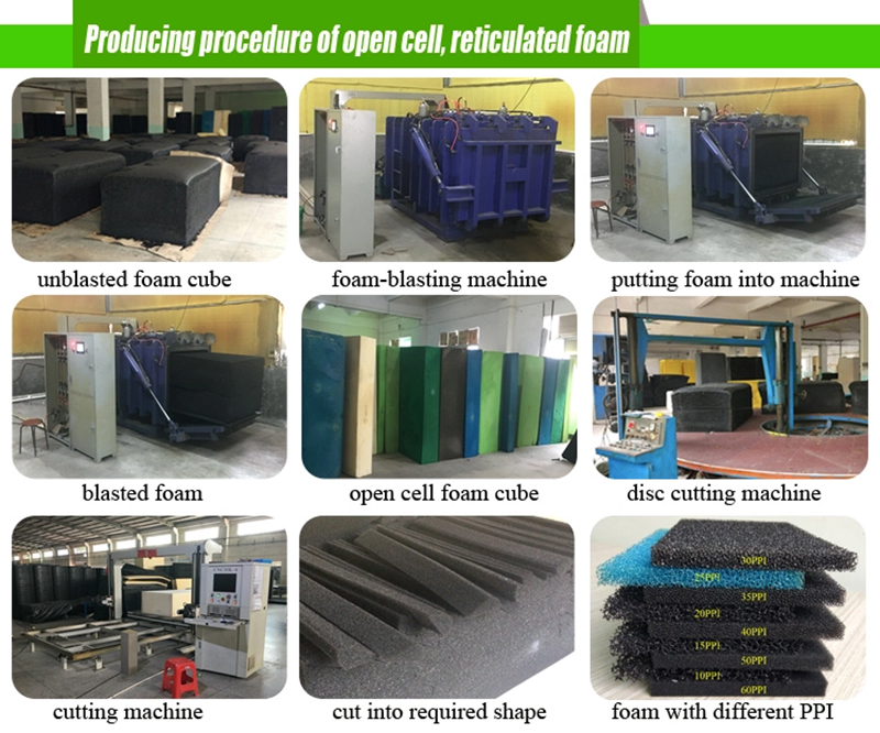 best bath loofah factory