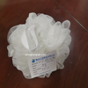 100% Recycled Net Sponges with GRS Certification
