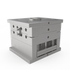 Mold for Plastic Products