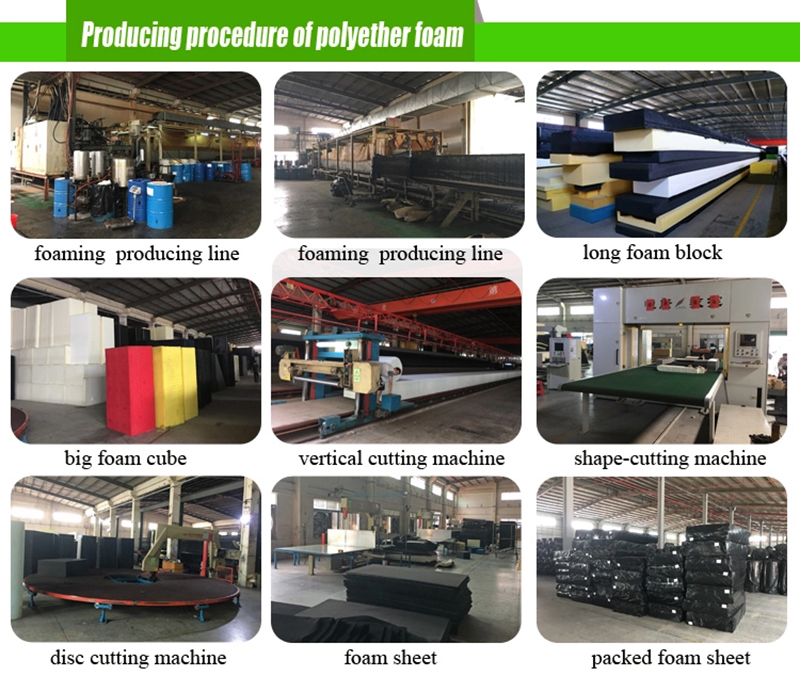 baby wash sponge factory