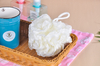 S001 Factory Directly Selling Low Price Bath Sponges