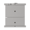 Mold for Plastic Products