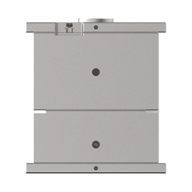 Mold for Plastic Products