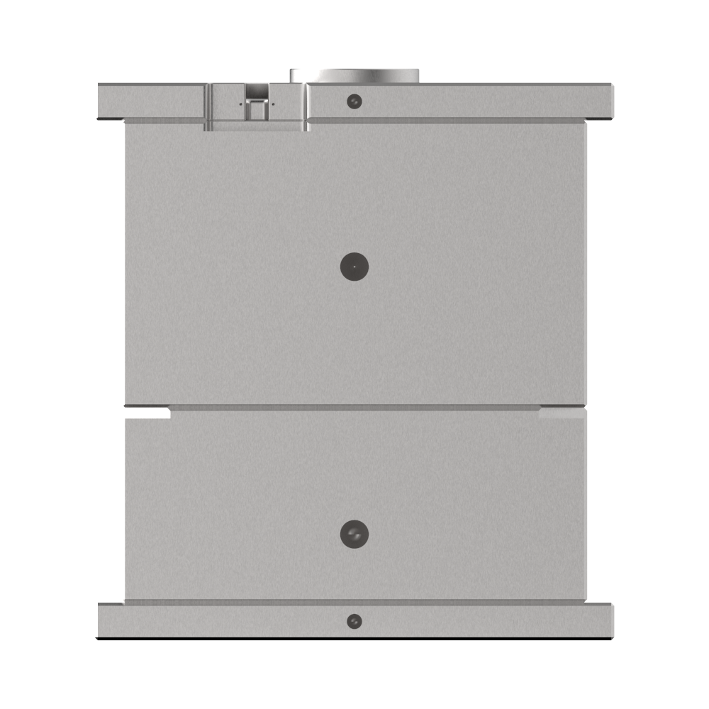 Mold for Plastic Products