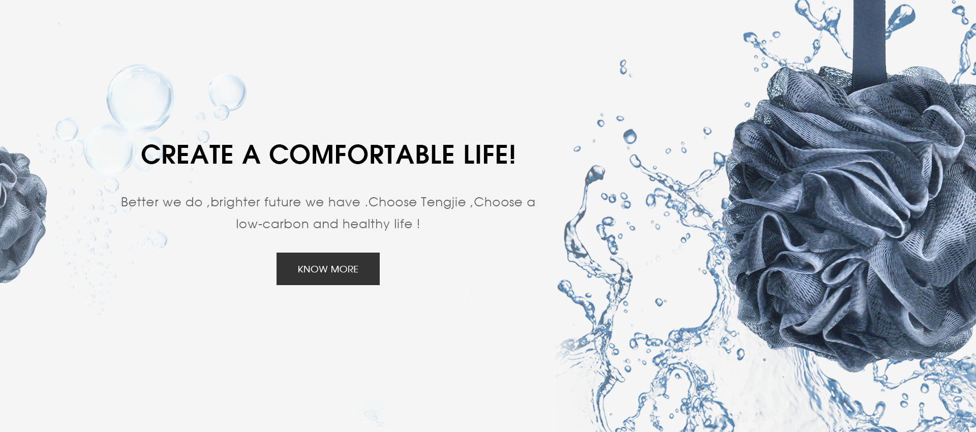 The Importance of Trash Cans with Lid: A Simple Solution for Hygiene And Convenience