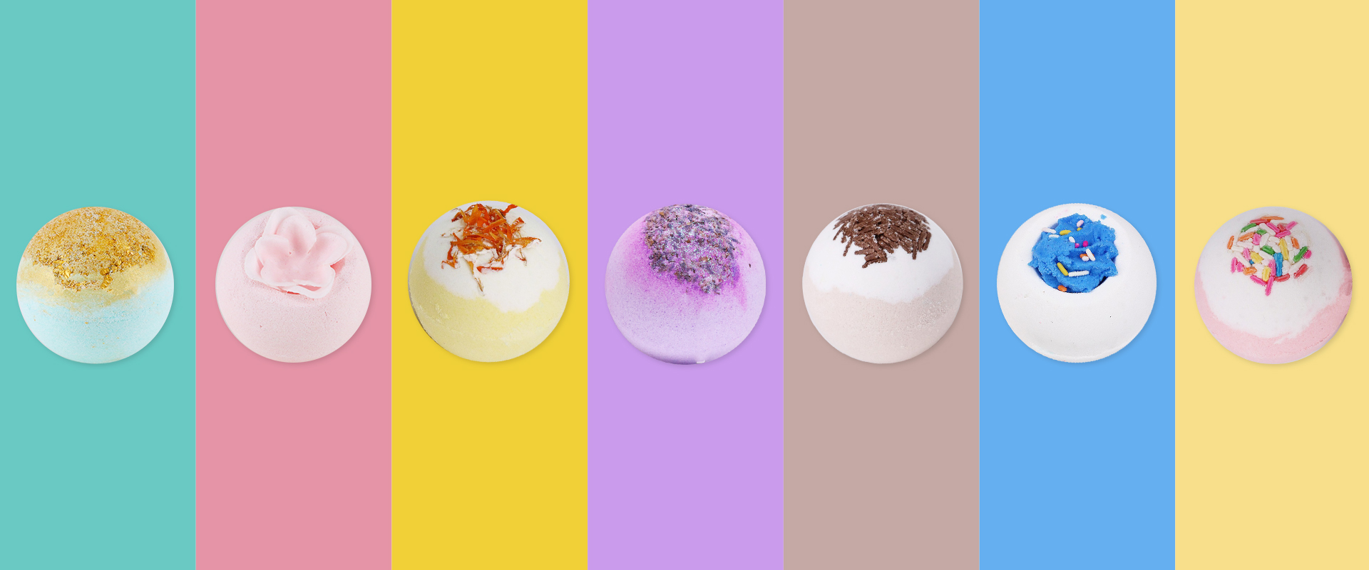 The Power of Soap Boxes: From Personal Hygiene To Social Commentary