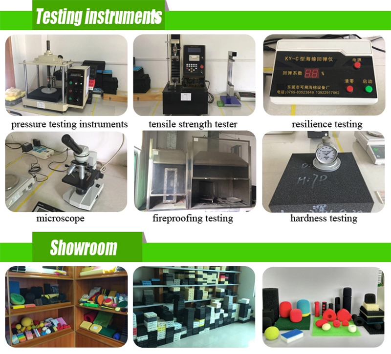 best bath sponge for sensitive skin factory