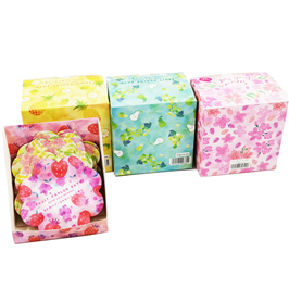 soap queen bath bombs