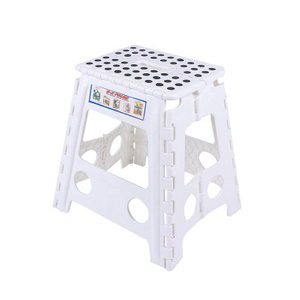 Factory Customized Cheap Outdoor Mate Easy Folding Non Slip Easy Carry Kids And Adults Fishing Chair Line Folding Stool 