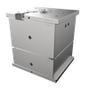 Mold for Plastic Products