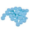 Bath Fizzy Dropz TJ401-2