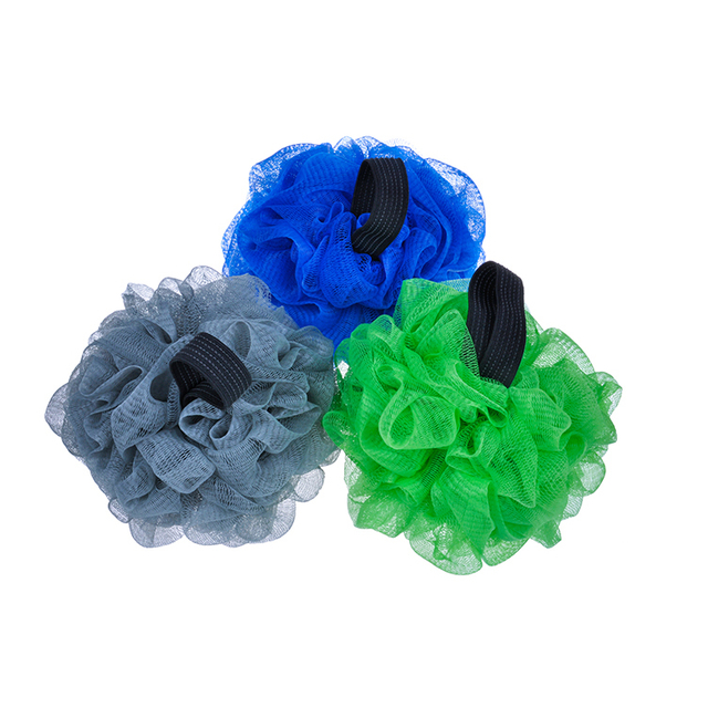 TJ108 60g Men's Sport Daily Clean in PDQ