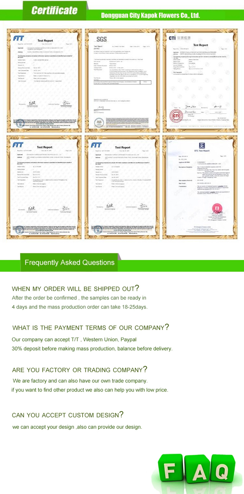 sponge washcloth factory