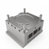 Mold for Plastic Products