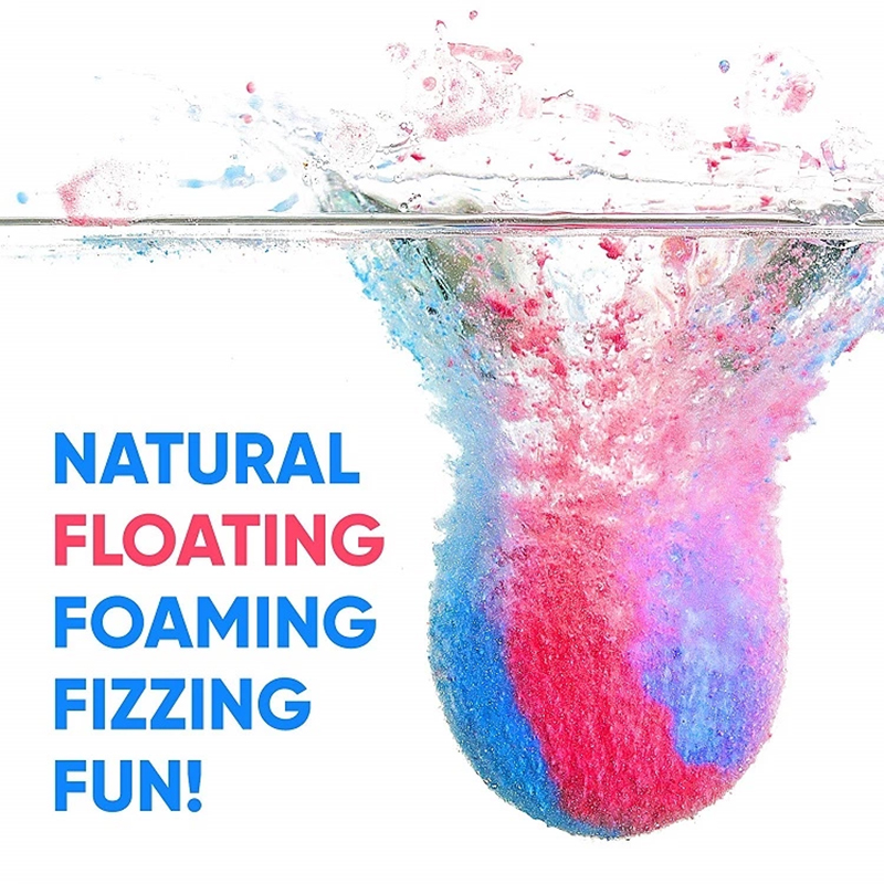 whole foods bath bombs factory