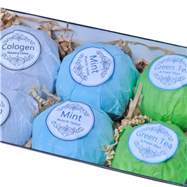 lush bath bomb price