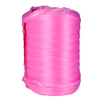 Wholesale Pink Plastic Mesh TJ091