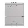 Mold for Plastic Products